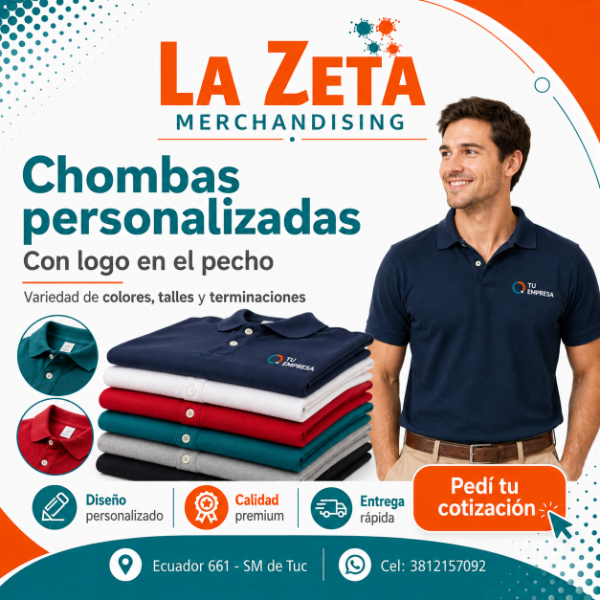 Imagen