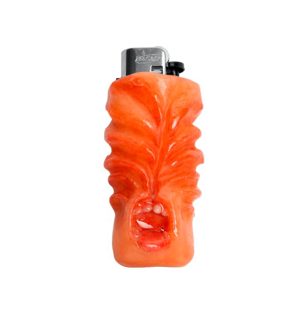 Producto - ENCENDEDOR CHASQUEADOR (A PEDIDO)