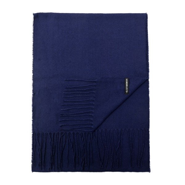 Miniatura de producto - 8