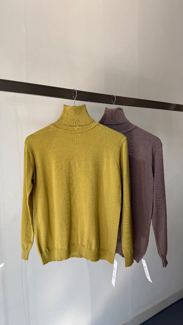 Producto - Polera Luna