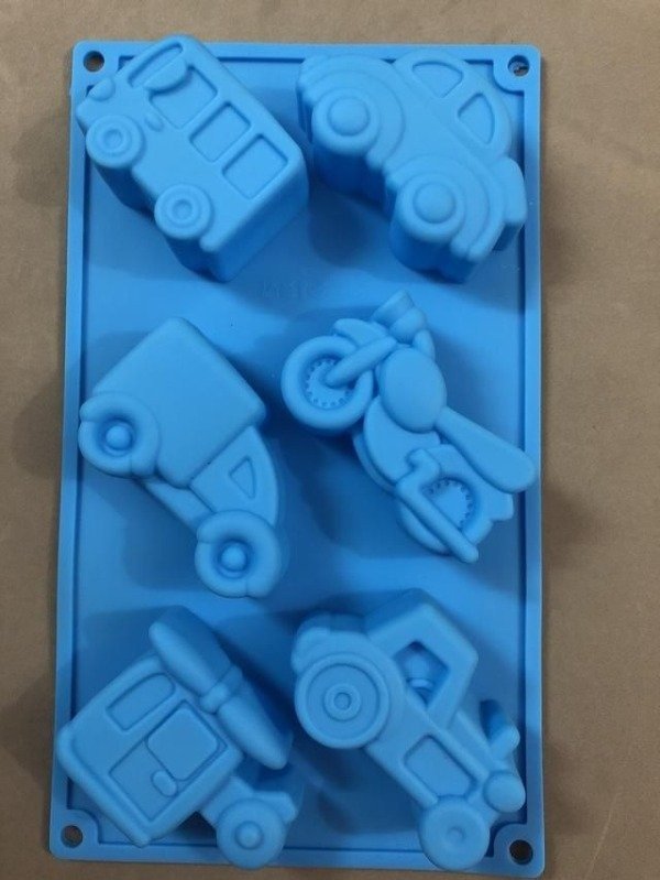 Miniatura de producto - 1