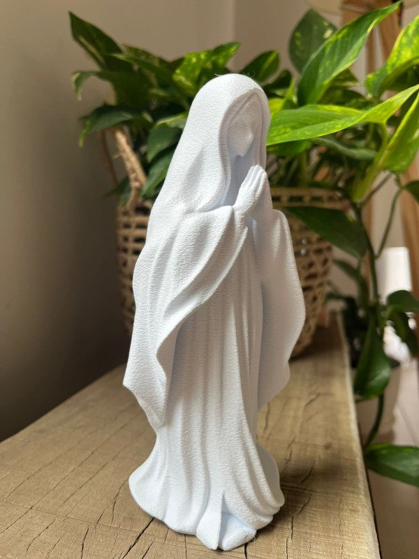 Producto - Madre Maria