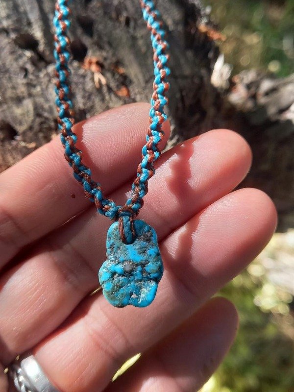 Miniatura de producto - 5