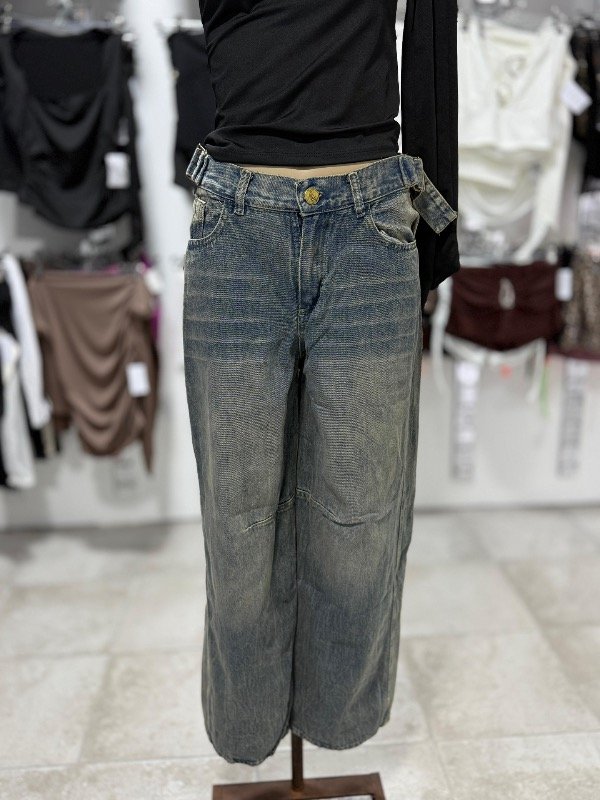 Producto - Baggy KLER