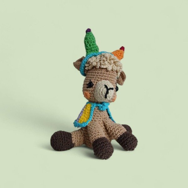 Miniatura de producto - 1