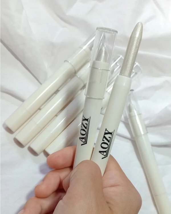 Producto - Iluminador retractil
