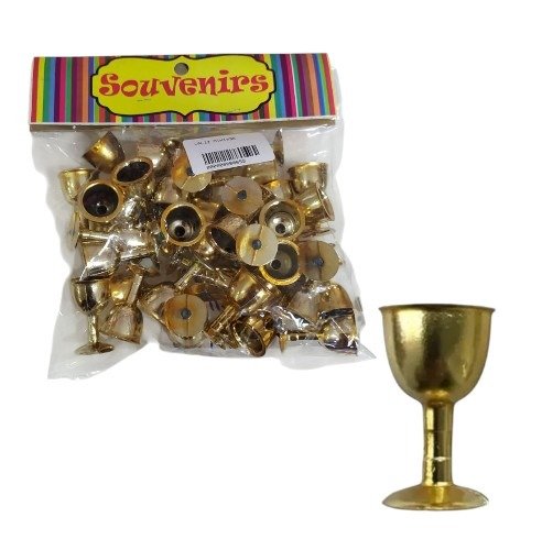 Producto - CALIZ MINI "COMUNION"