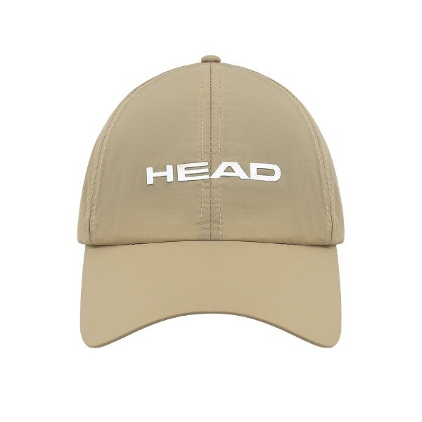 Producto - GORRA HEAD 32133 - 1