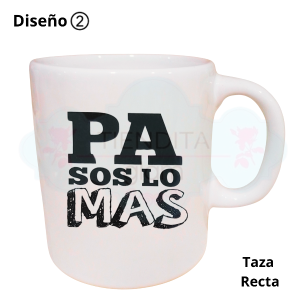 Miniatura de producto - 12