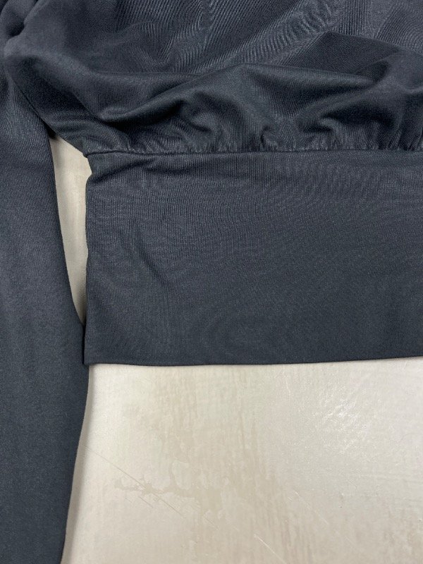 Producto - Concrete Top - 4