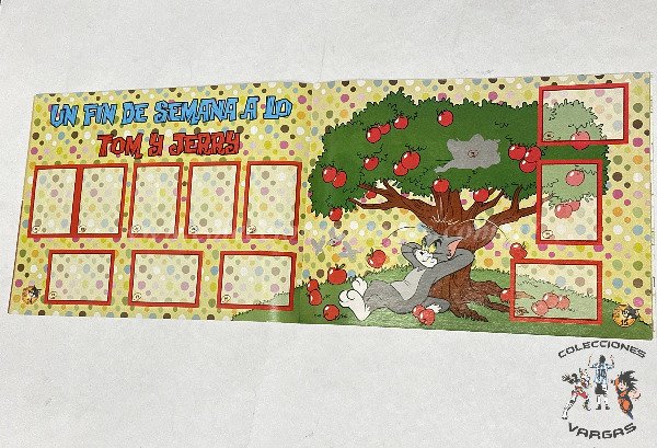 Miniatura de producto - 2