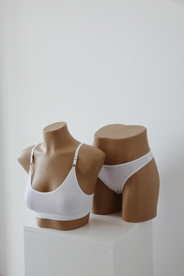 Producto - CONJUNTO LUPITA