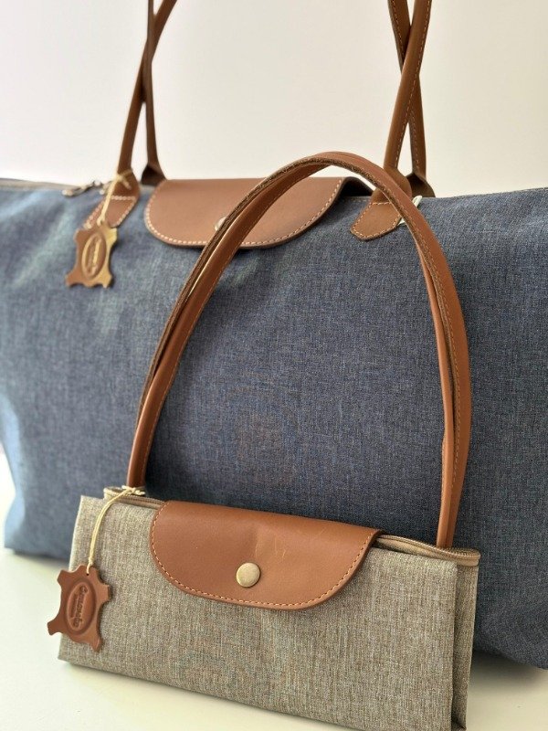 Producto - BOLSO