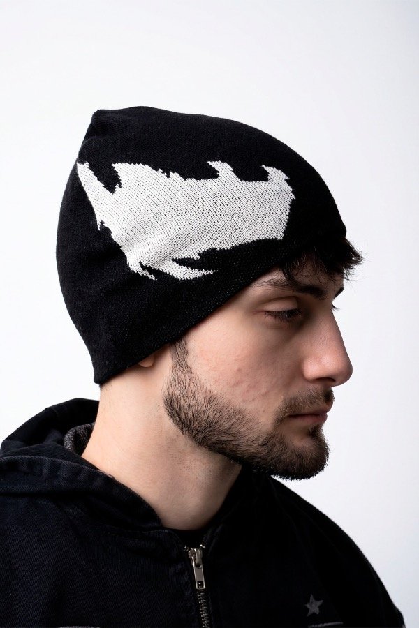 Producto - GORROS SPIDER-VERSO - 2