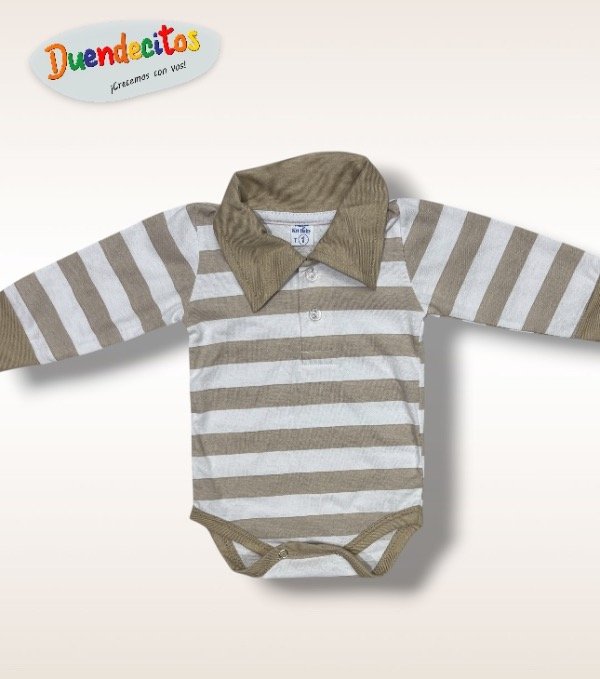 Miniatura de producto - 5