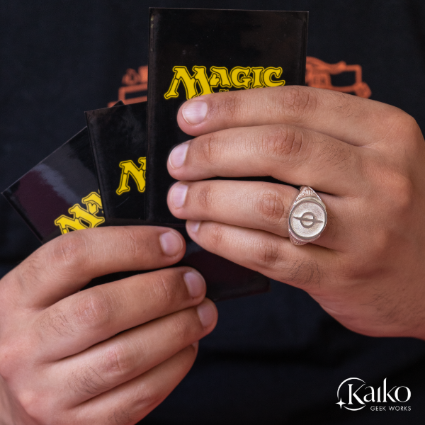 Miniatura de producto - 7