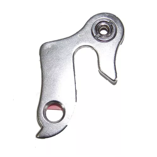 Producto - Fusible Para Bicicleta Común