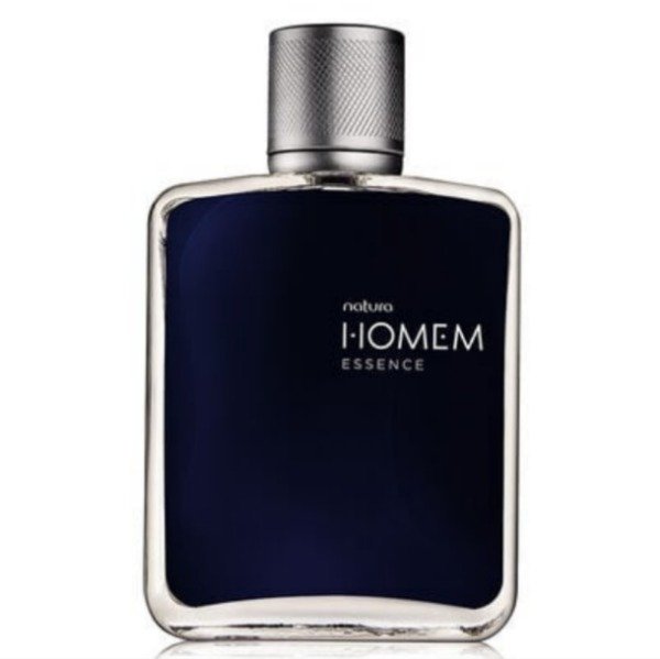 Producto - Homen Essence masculino