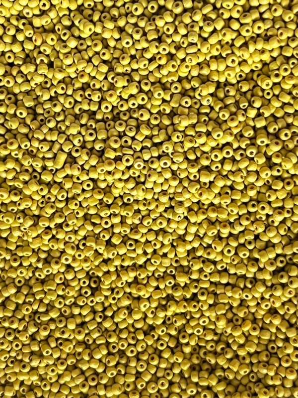 Producto - Azufre X20GR