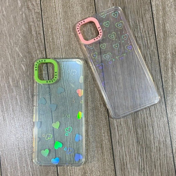 Producto - FUNDA FANTASY A04