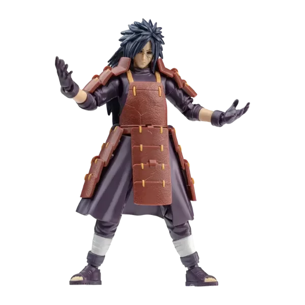 Producto - Madara Uchiha Reanimation - 1