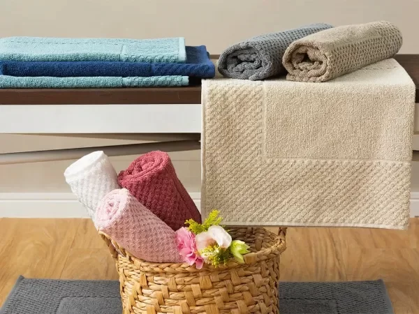 Producto - PISO - Camesa - Toalla de Piso