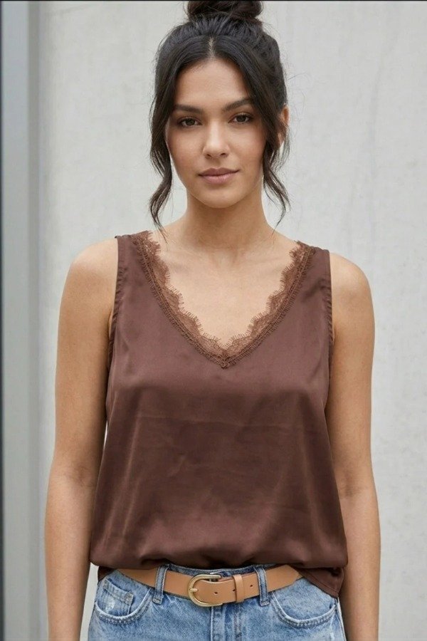 Producto - Blusa LOLA - 1