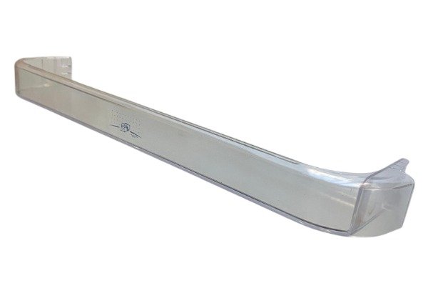 Producto - ANAQUEL PATRICK BAJO PERSEUS HPK310