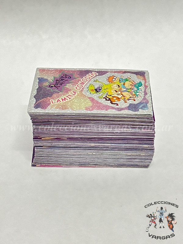Miniatura de producto - 6