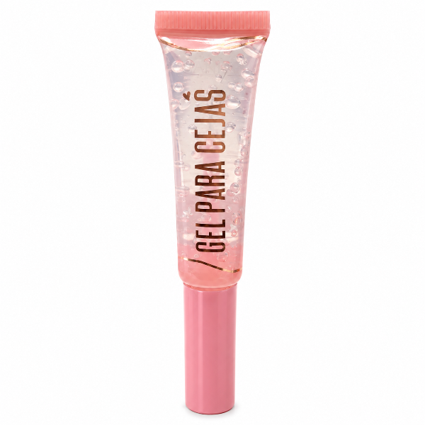 Producto - Gel de cejas