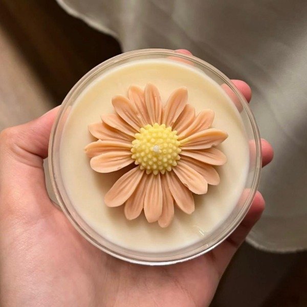 Producto - Margaritas