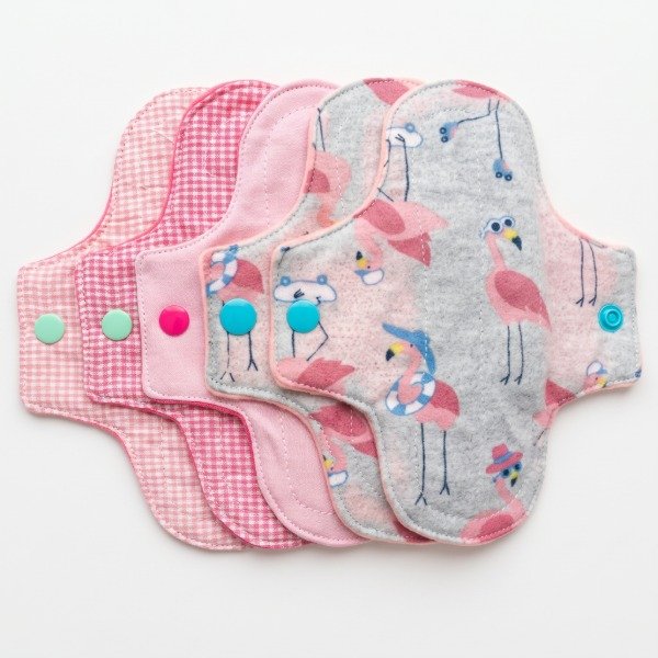 Producto - PROTECTORES DIARIOS XL x3 - 2