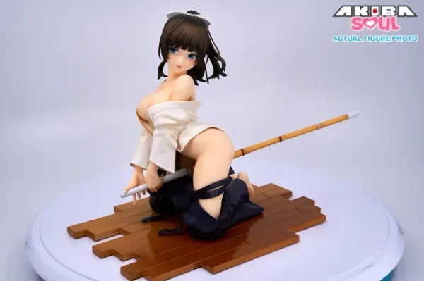 Miniatura de producto - 4