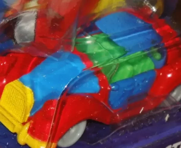 Miniatura de producto - 2