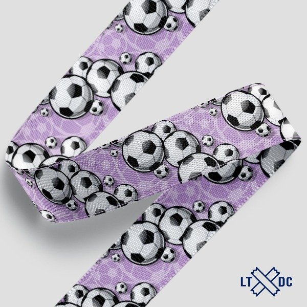 Producto - MOD 325