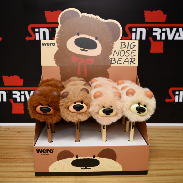 Miniatura de producto - 0