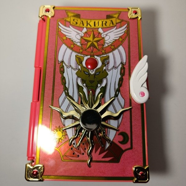 Miniatura de producto - 1