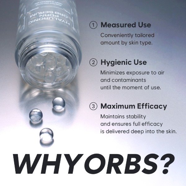 Miniatura de producto - 7