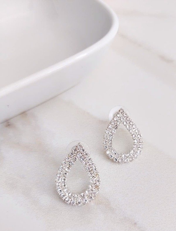 Producto - AROS PASANTE