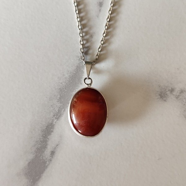 Miniatura de producto - 10