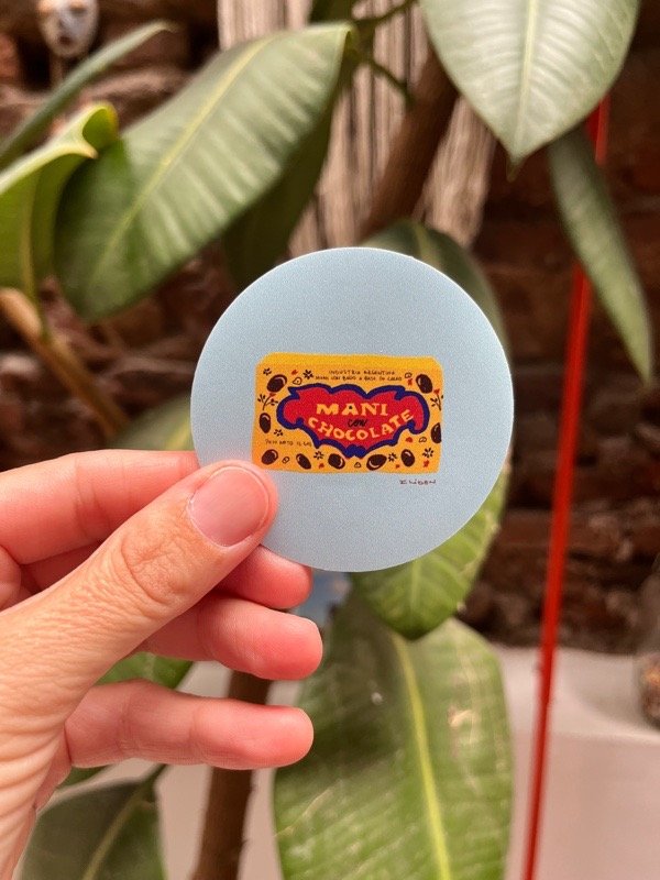 Miniatura de producto - 12