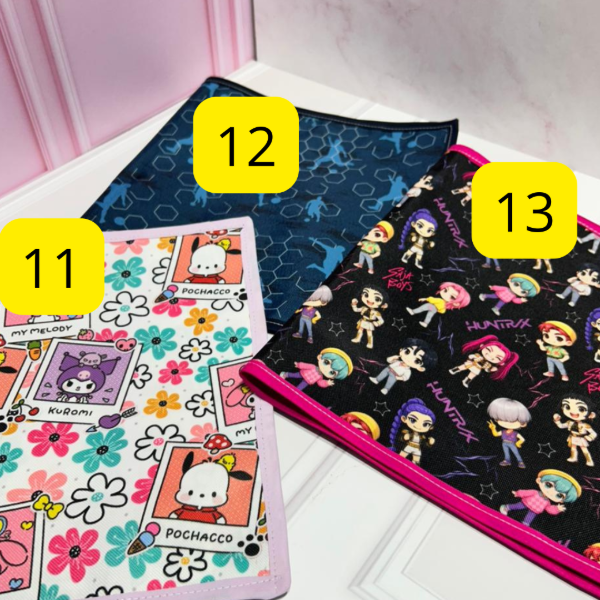 Miniatura de producto - 4