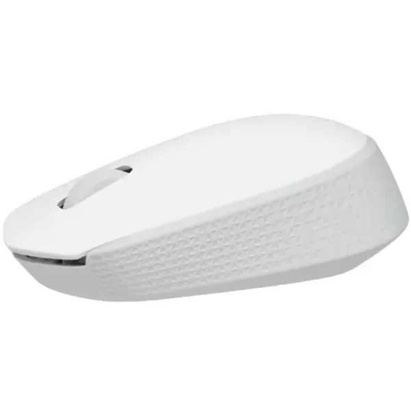 Producto - Mouse Logitech Wir M170