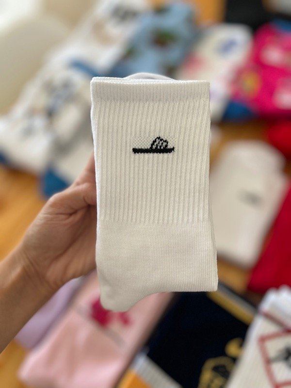 Producto - CHANCLA ADIDAS EXC