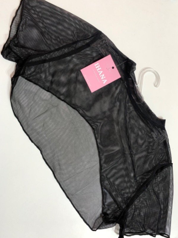 Producto - Reme Microtul