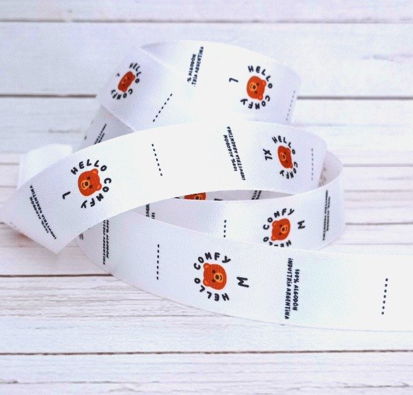 Miniatura de producto - 11