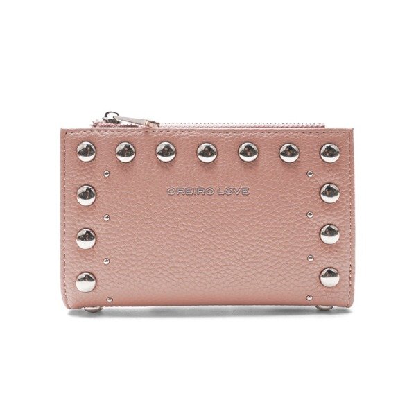 Miniatura de producto - 17