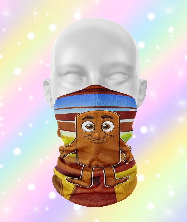 Miniatura de producto - 4