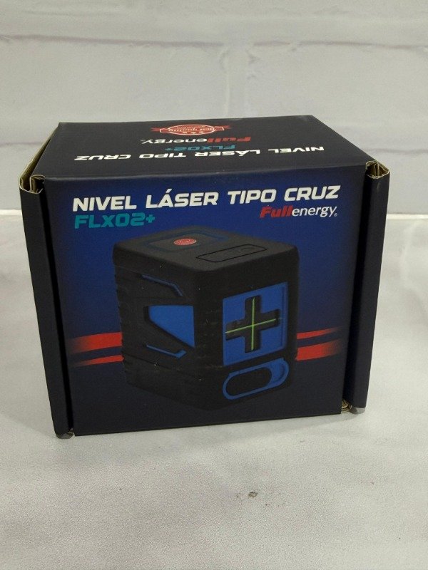 Miniatura de producto - 5