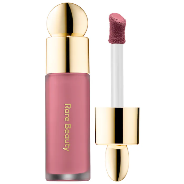 Producto - Rare Beauty Soft Pinch Liquid Blush - Tono Encourage
